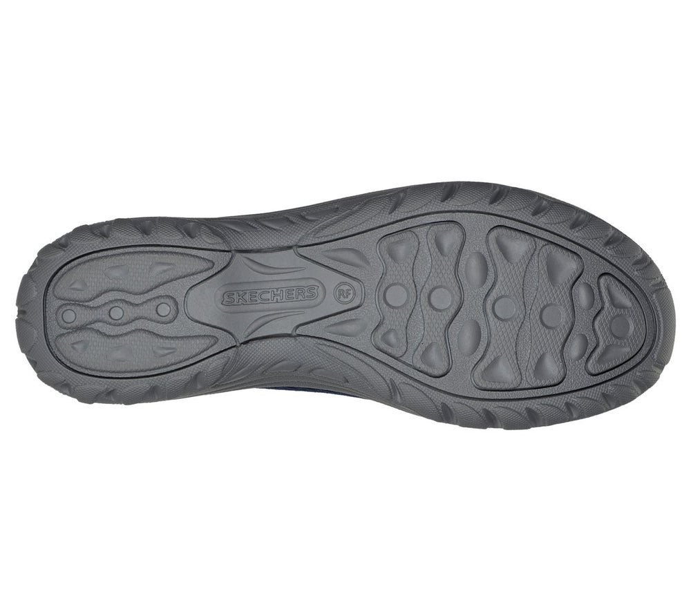 Slip-ins Relaxed Fit: Reggae Fest 2.0 - Guiding Light | Women Skechers online shop