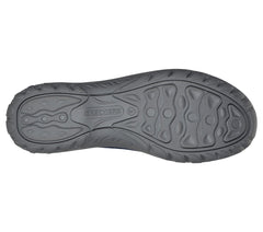 Slip-ins Relaxed Fit: Reggae Fest 2.0 - Guiding Light | Women Skechers online shop