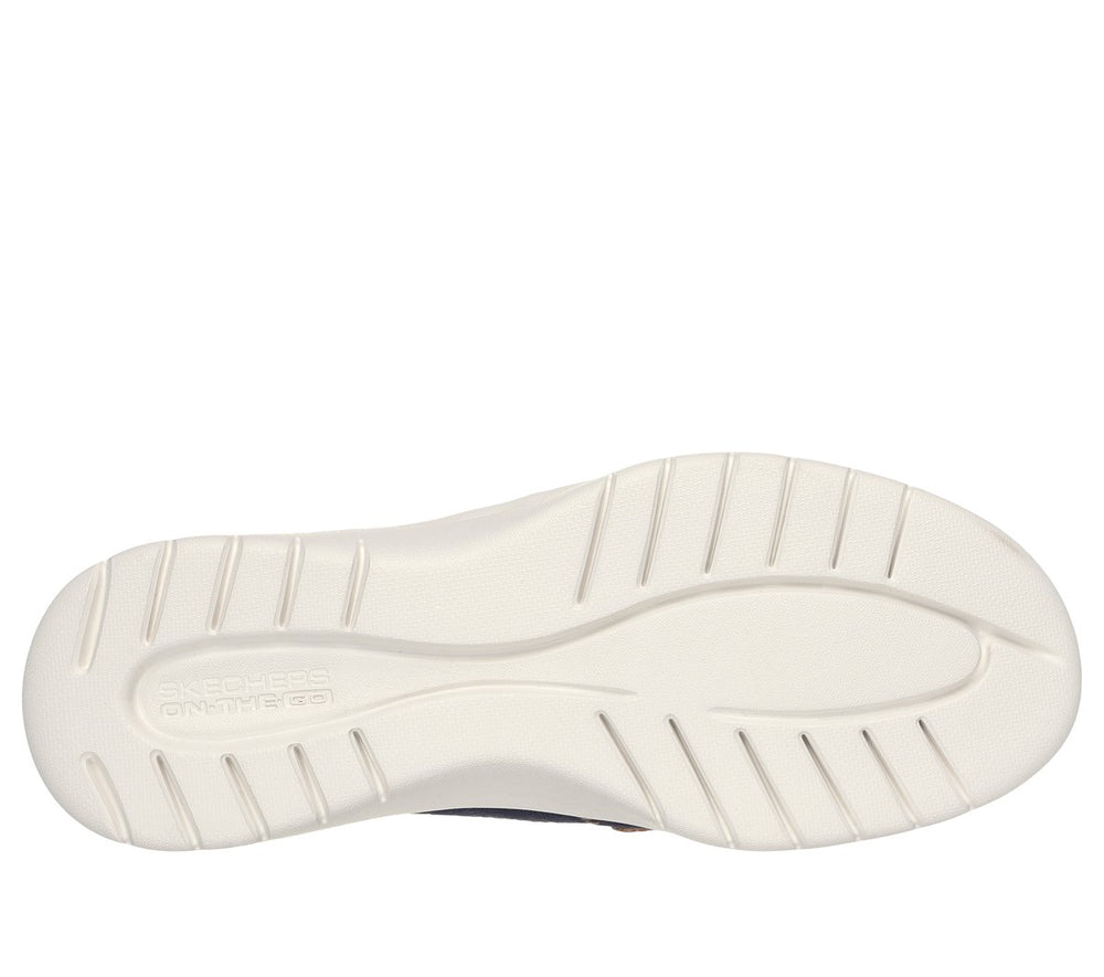 Slip-ins: On-The-GO Flex - Palmilla | Women Skechers on sale