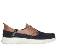 Slip-ins: On-The-GO Flex - Palmilla | Women Skechers on sale