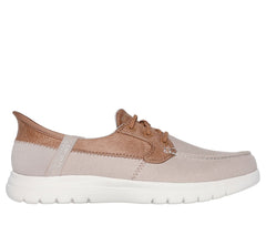 Slip-ins: On-The-GO Flex - Palmilla | Women Skechers on sale