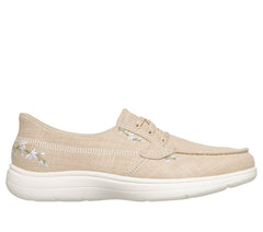 Slip-ins: On-The-GO Flex Radiant -Bouquet | Skechers outlet