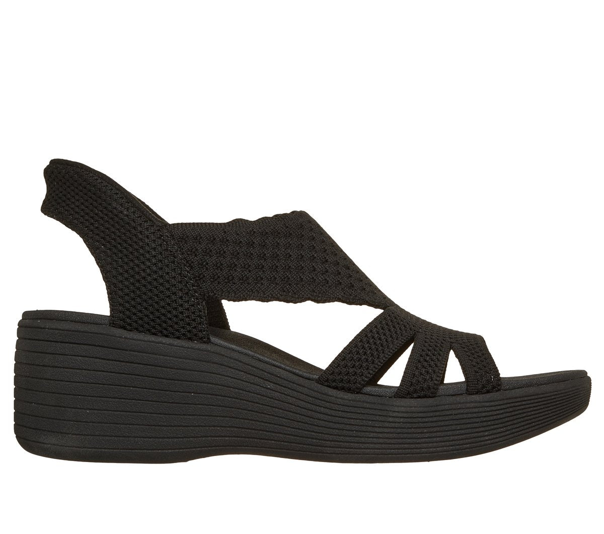 Slip-ins: Parallel Lite -Summer Invite | Women Skechers sale