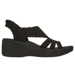 Slip-ins: Parallel Lite -Summer Invite | Women Skechers sale