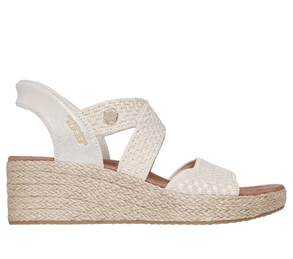 Slip-ins x Martha Stewart: Beverlee Lux - Striking Beauty | Women Skechers discount