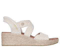 Slip-ins x Martha Stewart: Beverlee Lux - Striking Beauty | Women Skechers discount
