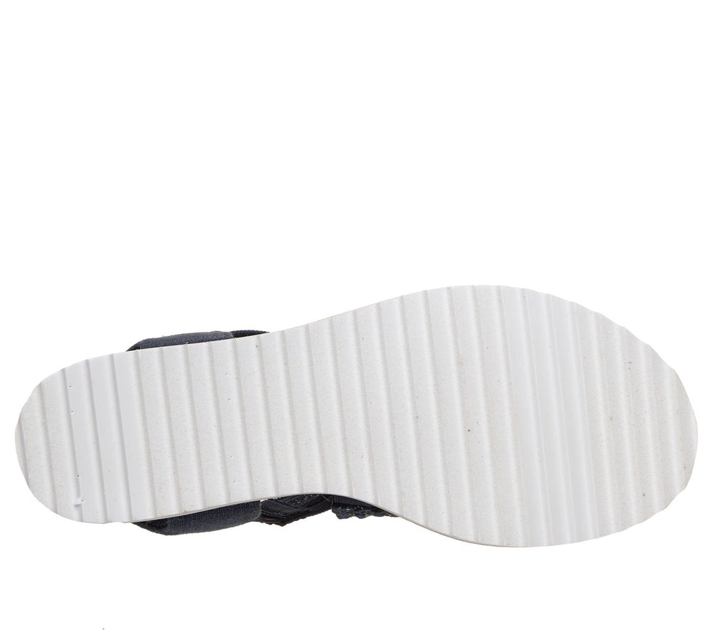 Slip-ins: BOBS Desert Kiss - Lavish Leap | Women Skechers for sale