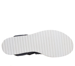 Slip-ins: BOBS Desert Kiss - Lavish Leap | Women Skechers for sale