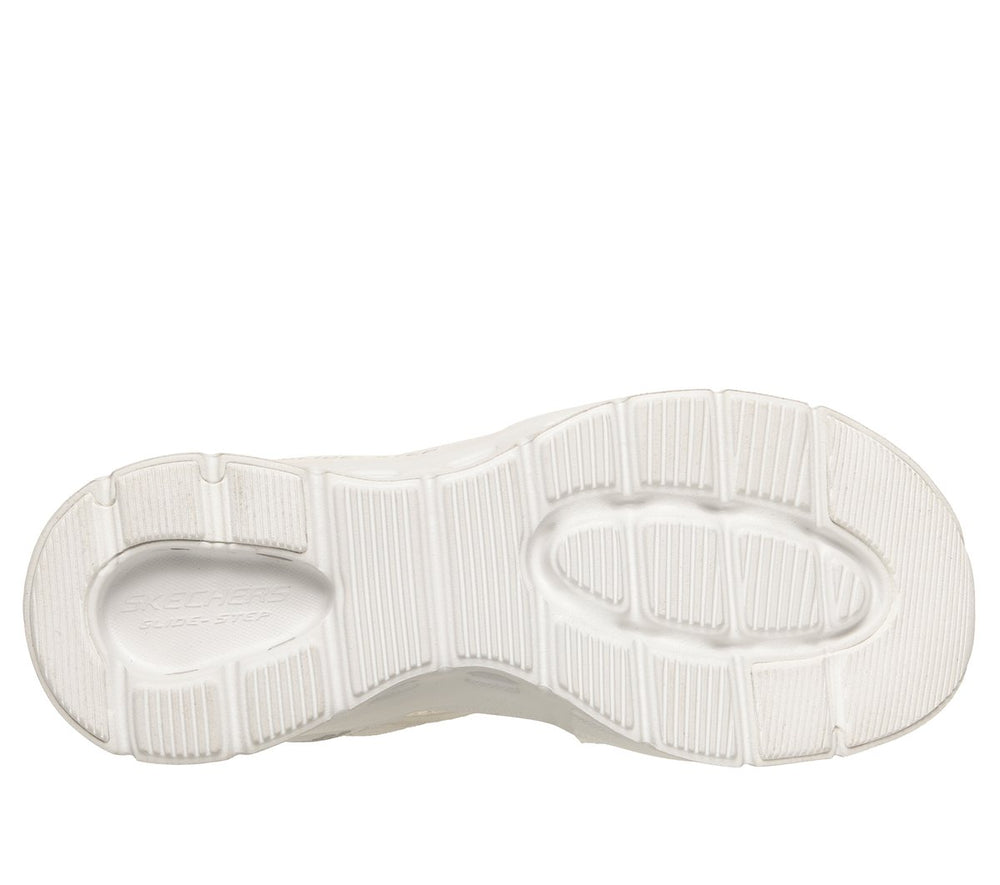 Slip-ins: Glide-Step Pro Sandal - Everday Glide | Women Skechers on sale