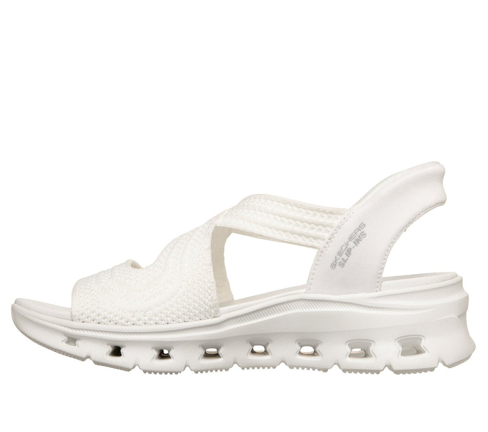 Slip-ins: Glide-Step Pro Sandal - Everday Glide | Women Skechers on sale