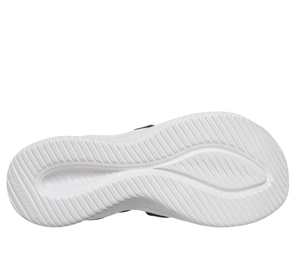Slip-ins: Ultra Flex 3.0 Sandal - Forever Better | Women Skechers outlet