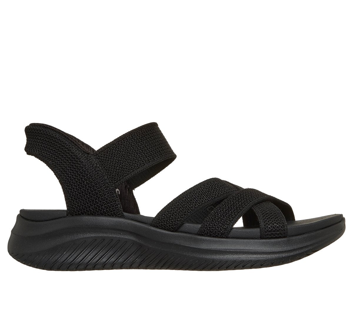 Slip-ins: Ultra Flex 3.0 Sandal - Forever Better | Women Skechers outlet