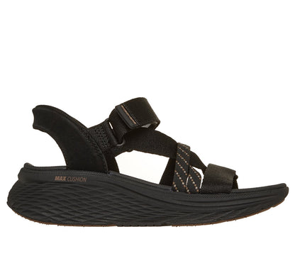 Slip-ins: Max Cushioning Elite 2.0 Sandal - Emery | Women Skechers sale