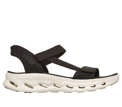 Slip-ins: GO WALK Glide-Step 2.0 Sandal -Cozy Fit Jada | Women Skechers discount