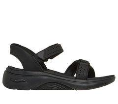 Slip-ins: GO WALK Arch Fit 2.0 Sandal - Candace | Women Skechers online