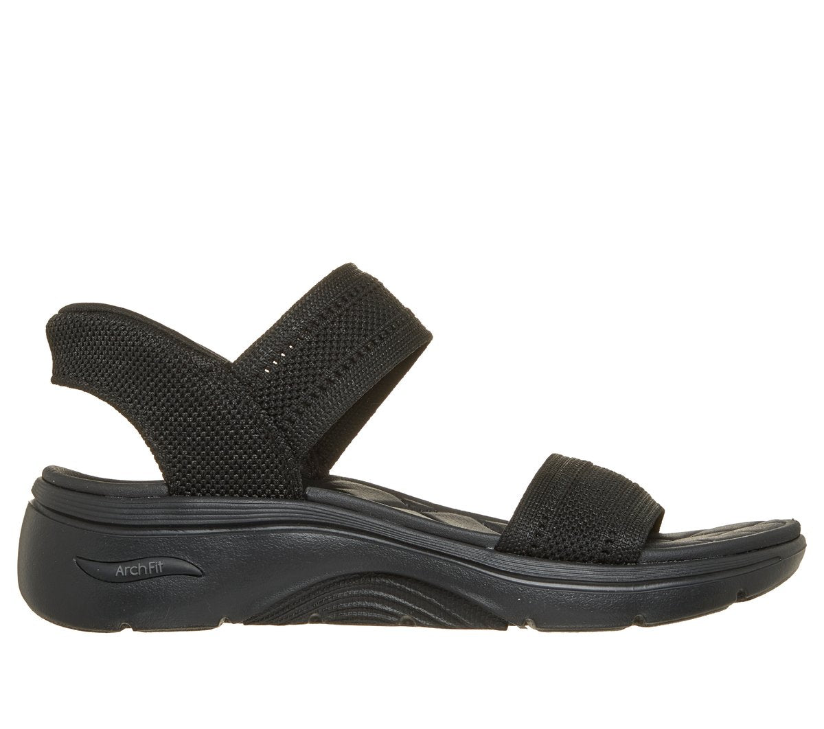 Slip-ins: Arch Fit 2.0 Sandal - Kennedy | Women Skechers online shop