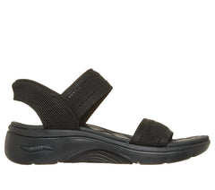 Slip-ins: Arch Fit 2.0 Sandal - Kennedy | Women Skechers online shop