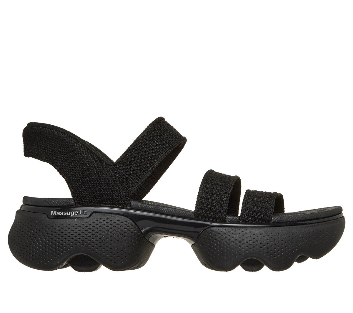 Slip-ins: Massage Fit Edge - Wren | Women Skechers on sale