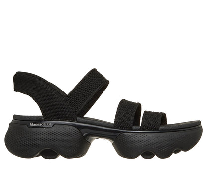 Slip-ins: Massage Fit Edge - Wren | Women Skechers on sale