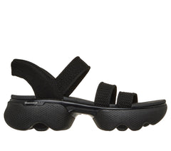 Slip-ins: Massage Fit Edge - Wren | Women Skechers on sale