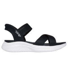 Slip-ins: Ultra Flex 3.0 - Never Better | Women Skechers sale