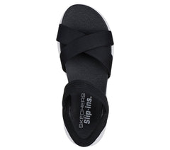 Slip-ins: Ultra Flex 3.0 - Never Better | Women Skechers sale