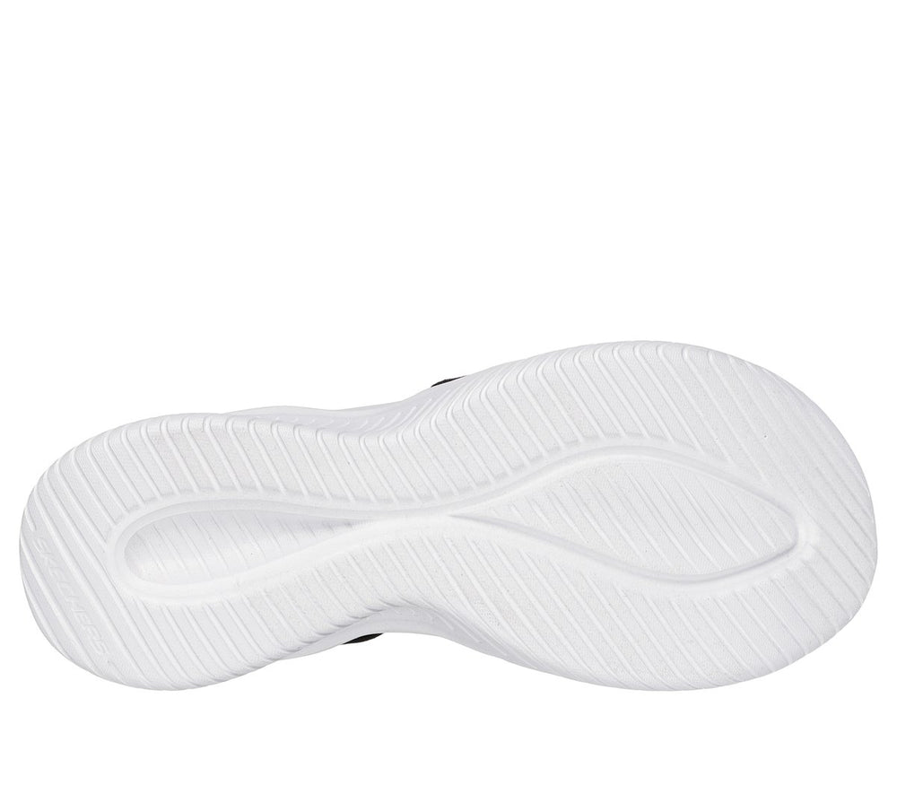 Slip-ins: Ultra Flex 3.0 - Never Better | Women Skechers sale
