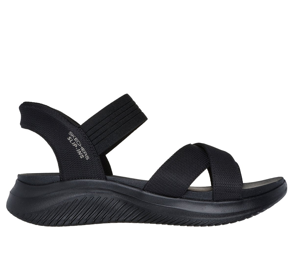 Slip-ins: Ultra Flex 3.0 - Never Better | Women Skechers sale