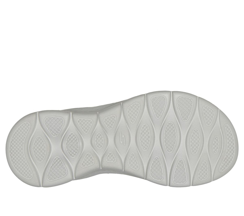Slip-ins: GO WALK Flex Sandal - Sssophia | Women Skechers for sale
