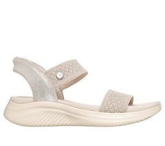Slip-ins Martha Stewart: Ultra Flex 3.0 - Shine On Us | Women Skechers sale