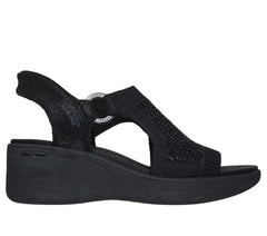 Slip-ins Martha Stewart: Pier-Lite - Park Path | Women Skechers discount