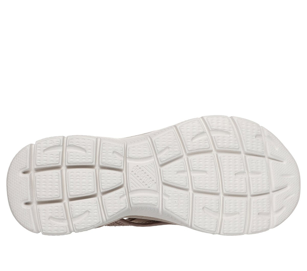 Slip-ins: Summits - Sweetly Evolved | Women Skechers for sale