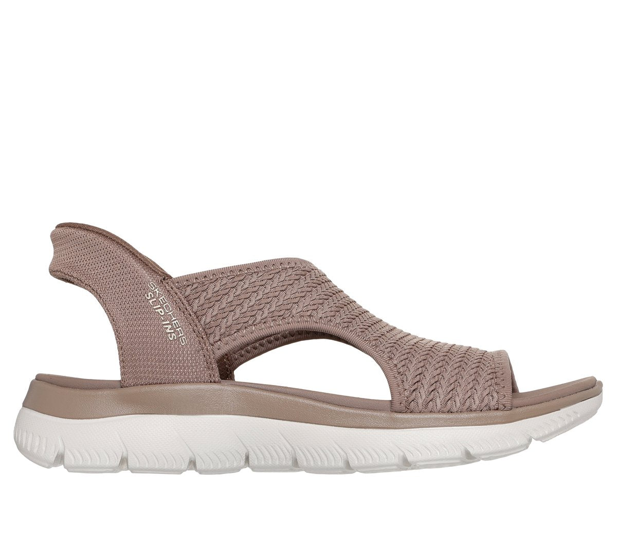 Slip-ins: Summits - Sweetly Evolved | Women Skechers for sale