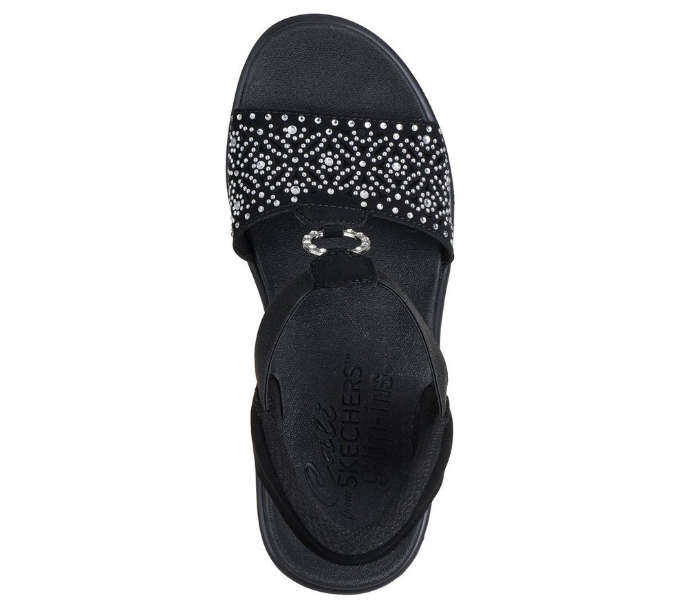 Slip-ins: Rumble On - Dancing Away | Women Skechers online