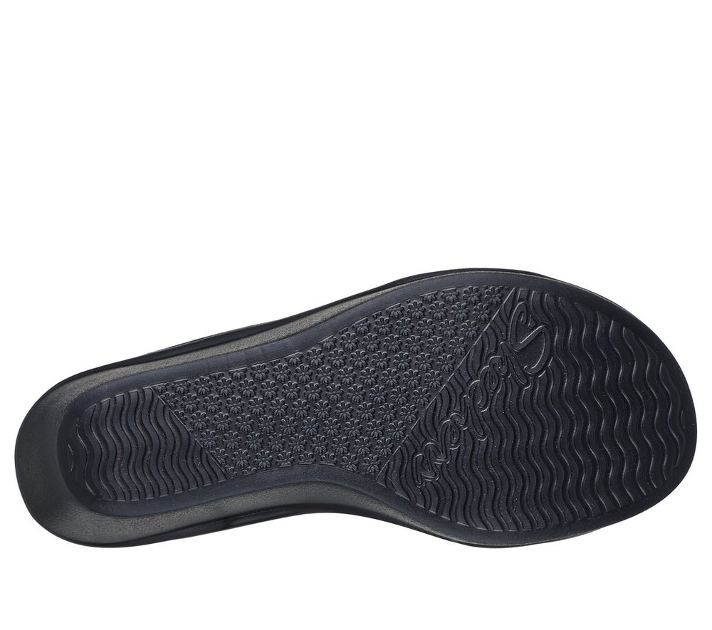 Slip-ins: Rumble On - Dancing Away | Women Skechers online