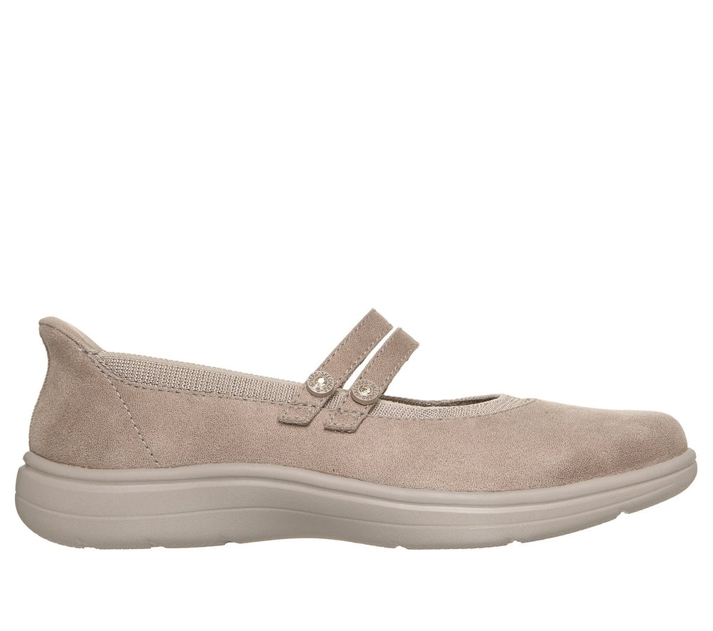 Slip-ins: On-The-GO Flex Radiant - Mallory | Women Skechers on sale