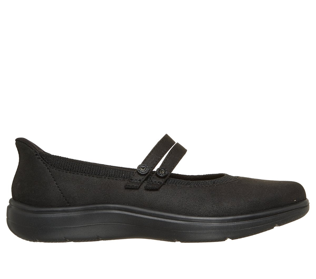 Slip-ins: On-The-GO Flex Radiant - Mallory | Women Skechers on sale