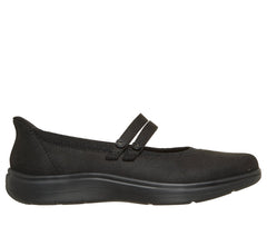 Slip-ins: On-The-GO Flex Radiant - Mallory | Women Skechers on sale