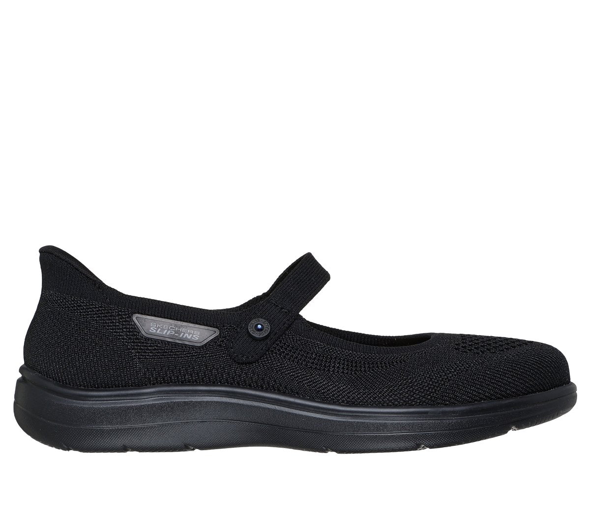 Slip-ins: On-The-GO Flex Radiant -Estel | Women Skechers outlet