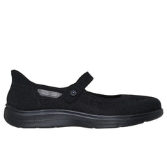 Slip-ins: On-The-GO Flex Radiant -Estel | Women Skechers outlet