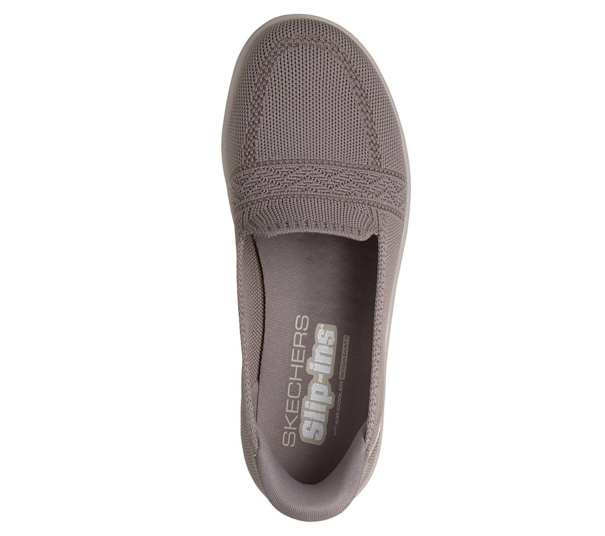 Slip-ins: On-The-GO Flex Radiant -Sloane | Women Skechers discount