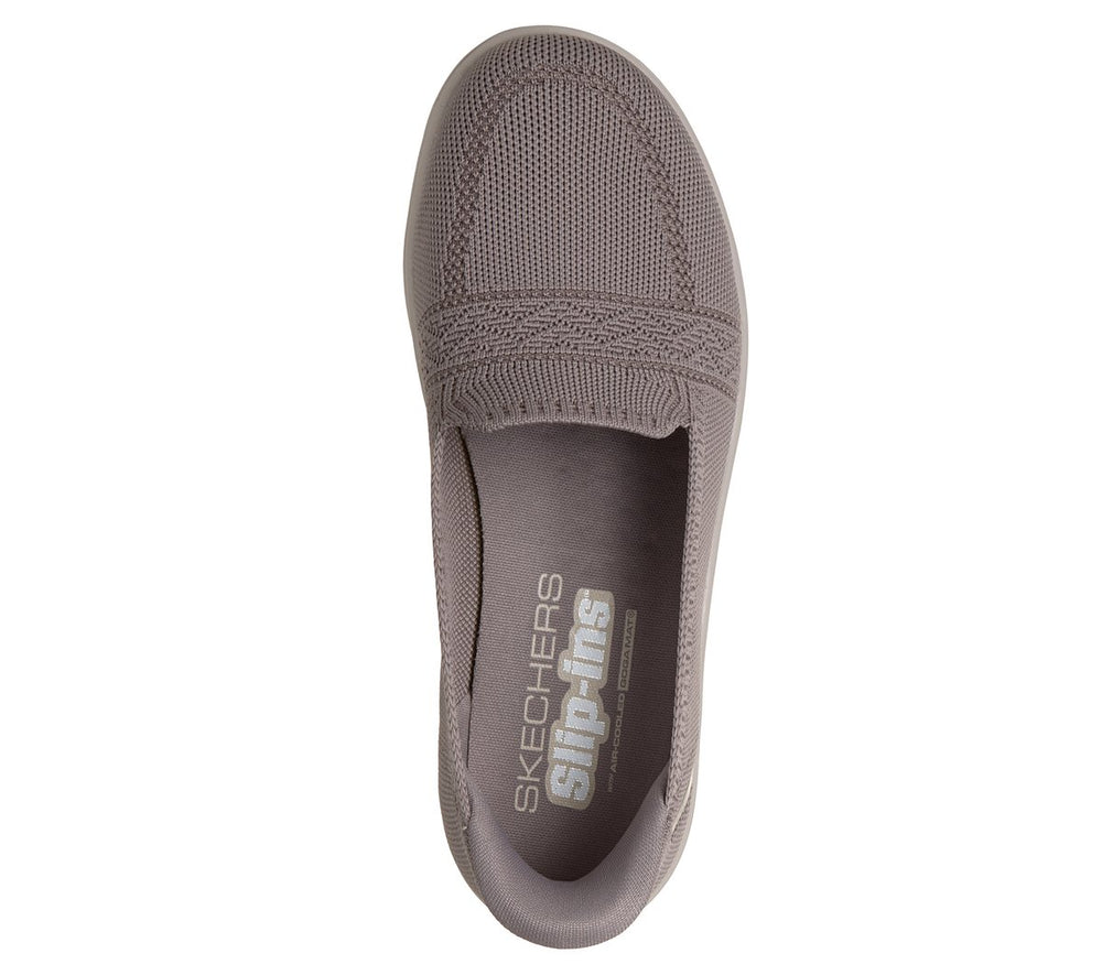Slip-ins: On-The-GO Flex Radiant -Sloane | Women Skechers discount