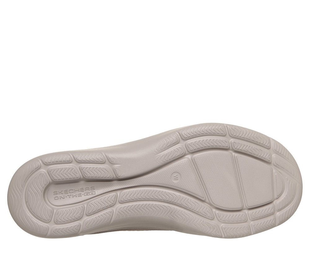 Slip-ins: On-The-GO Flex Radiant -Sloane | Women Skechers discount