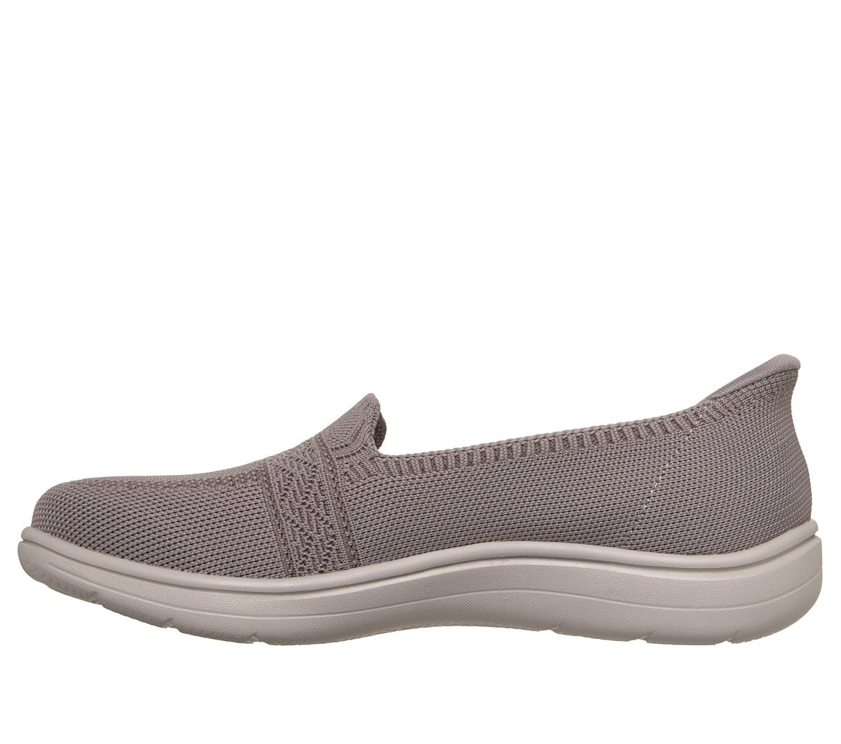 Slip-ins: On-The-GO Flex Radiant -Sloane | Women Skechers discount