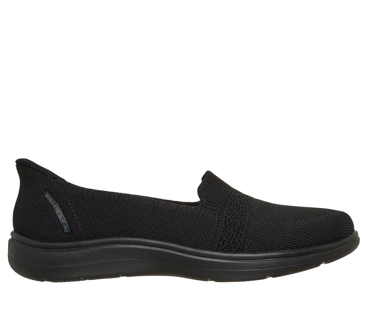 Slip-ins: On-The-GO Flex Radiant -Sloane | Women Skechers discount