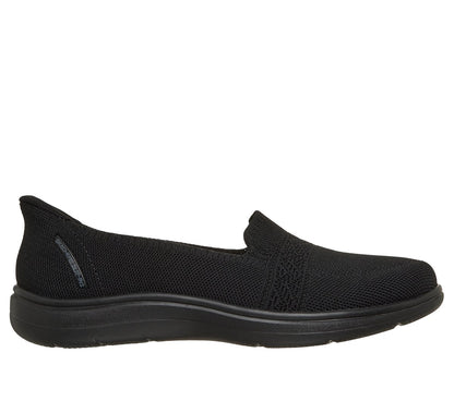 Slip-ins: On-The-GO Flex Radiant -Sloane | Women Skechers discount