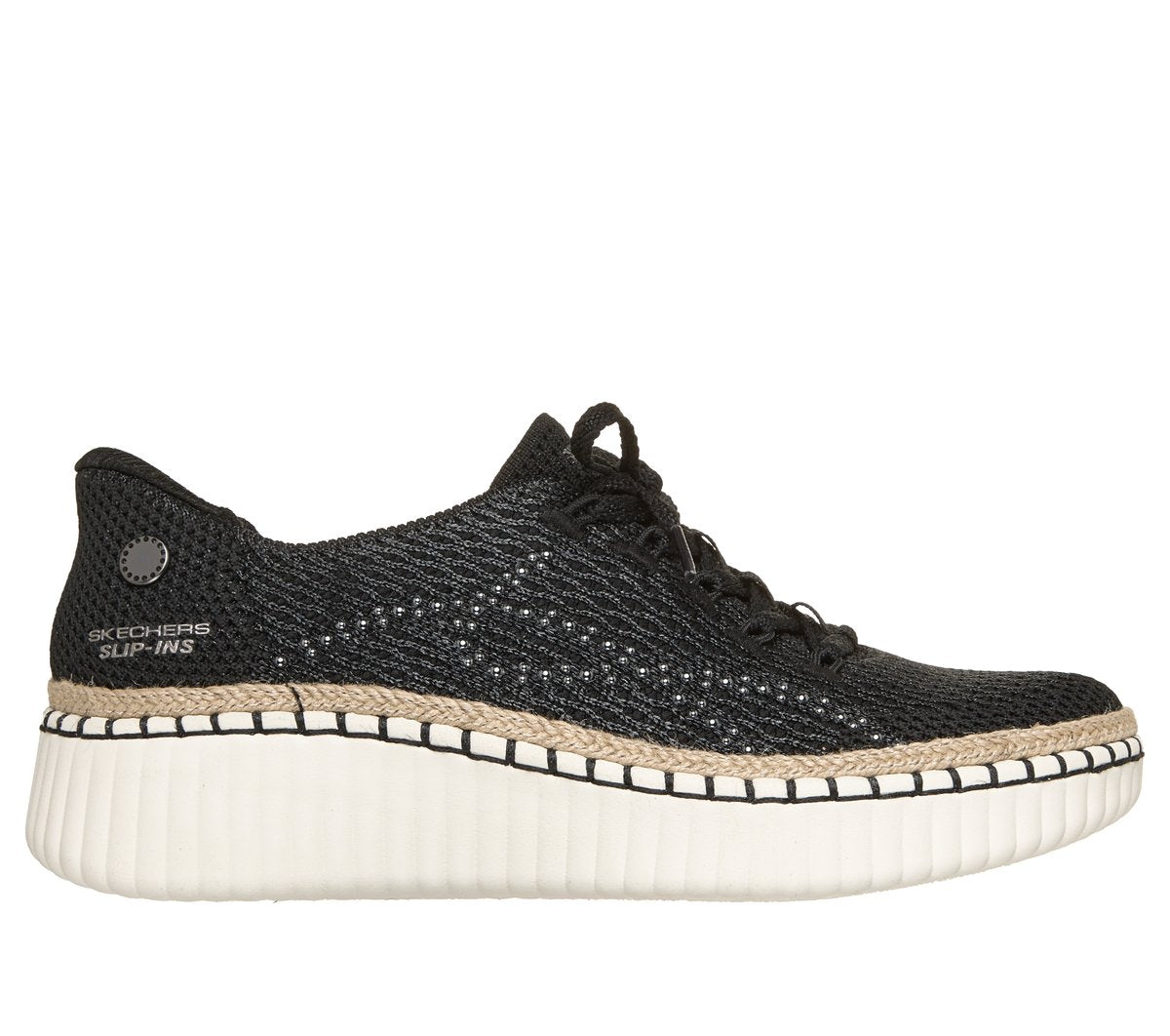 Slip-ins Martha Stewart: Wilshire Blvd - Regal | Skechers for sale
