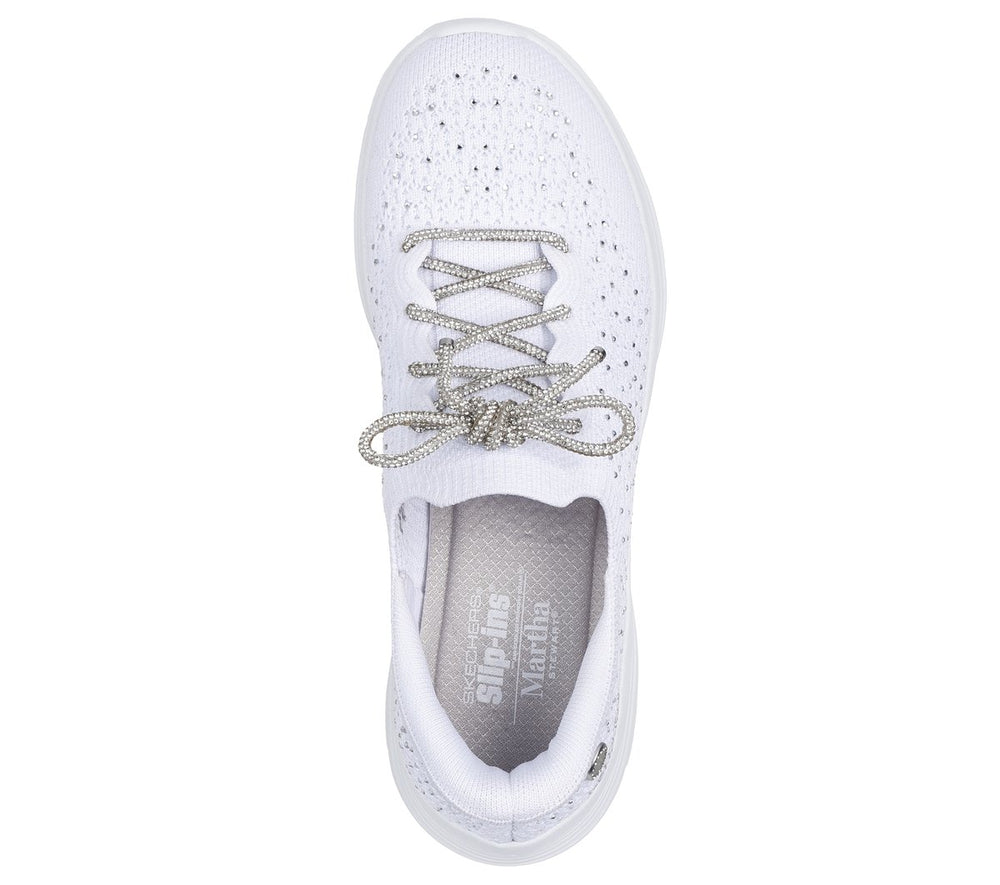 Slip-ins Martha Stewart: Bedford - Cherished Dream | Women Skechers online