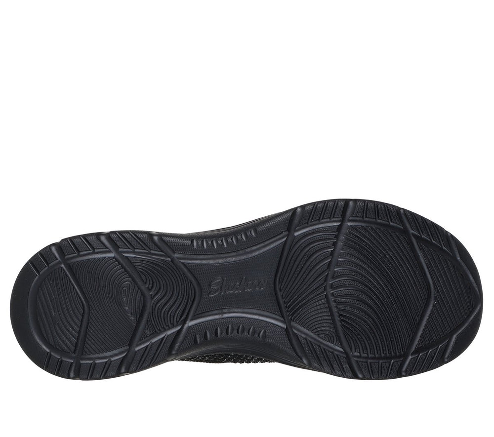 Slip-ins Martha Stewart: Bedford - Genuine Gem | Women Skechers online shop