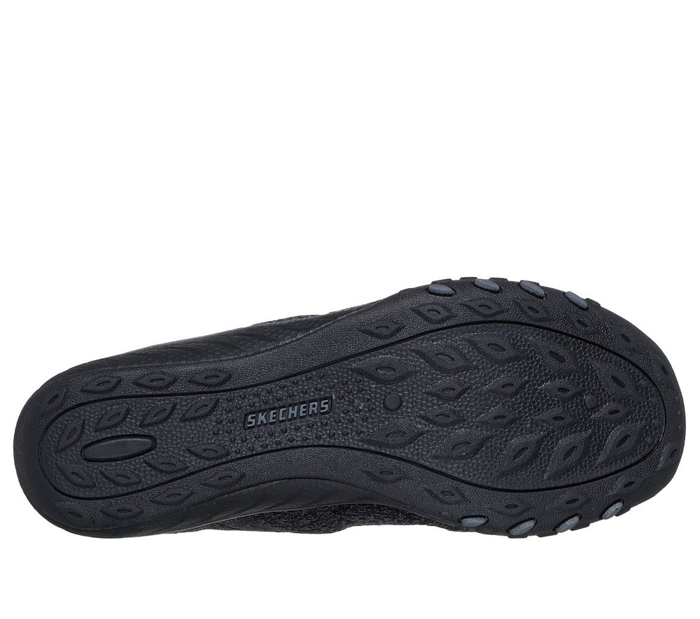 Slip-ins: Breathe-Easy - Knitty Waves | Women Skechers outlet
